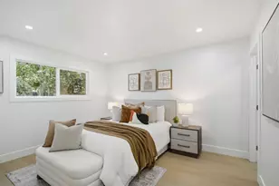 729 Calero Ave, San Jose, CA 95123 - Photo 14