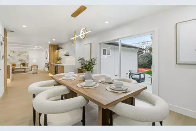 729 Calero Ave, San Jose, CA 95123 - Photo 12