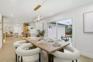 729 Calero Ave, San Jose, CA 95123 - Photo 12