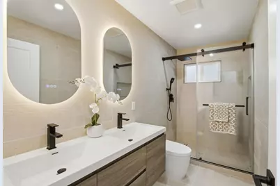 729 Calero Ave, San Jose, CA 95123 - Photo 20