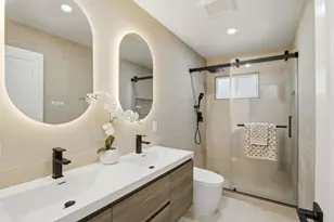 729 Calero Ave, San Jose, CA 95123 - Photo 20