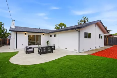 729 Calero Ave, San Jose, CA 95123 - Photo 24