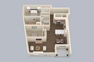 1853 Almaden Rd 325, San Jose, CA 95125 - Photo 2