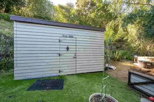 60 Calle De Los Ositos, Carmel Valley, CA 93924 - Photo 38