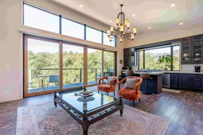 60 Calle De Los Ositos, Carmel Valley, CA 93924 - Photo 26