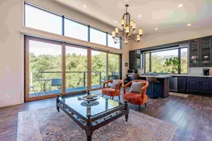 60 Calle De Los Ositos, Carmel Valley, CA 93924 - Photo 26