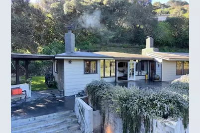 60 Calle De Los Ositos, Carmel Valley, CA 93924 - Photo 20