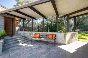 60 Calle De Los Ositos, Carmel Valley, CA 93924 - Photo 24