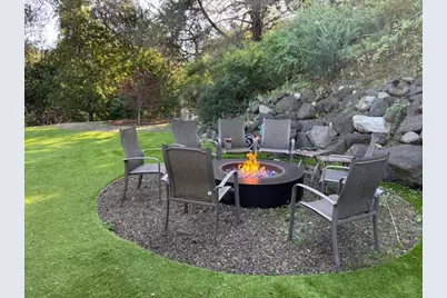 60 Calle De Los Ositos, Carmel Valley, CA 93924 - Photo 32