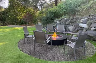 60 Calle De Los Ositos, Carmel Valley, CA 93924 - Photo 32