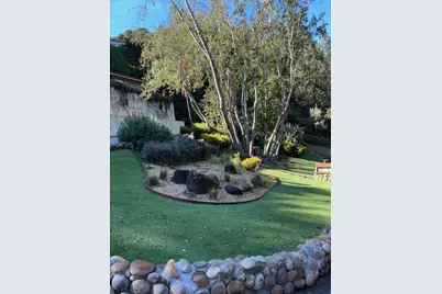 60 Calle De Los Ositos, Carmel Valley, CA 93924 - Photo 40