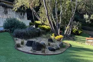 60 Calle De Los Ositos, Carmel Valley, CA 93924 - Photo 40