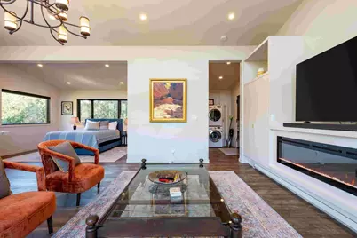 60 Calle De Los Ositos, Carmel Valley, CA 93924 - Photo 28