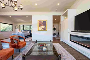 60 Calle De Los Ositos, Carmel Valley, CA 93924 - Photo 28