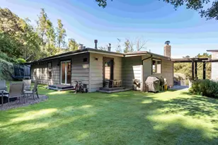 60 Calle De Los Ositos, Carmel Valley, CA 93924 - Photo 28