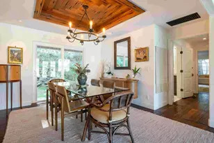 60 Calle De Los Ositos, Carmel Valley, CA 93924 - Photo 12