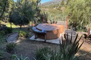 60 Calle De Los Ositos, Carmel Valley, CA 93924 - Photo 36