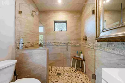 60 Calle De Los Ositos, Carmel Valley, CA 93924 - Photo 30