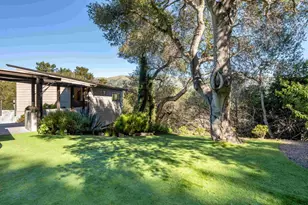 60 Calle De Los Ositos, Carmel Valley, CA 93924 - Photo 30