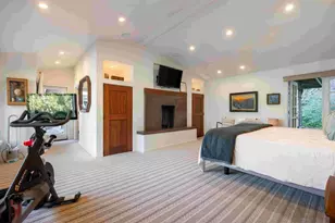 60 Calle De Los Ositos, Carmel Valley, CA 93924 - Photo 12