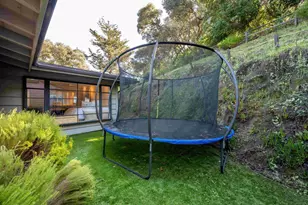 60 Calle De Los Ositos, Carmel Valley, CA 93924 - Photo 22