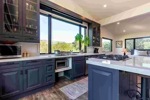 60 Calle De Los Ositos, Carmel Valley, CA 93924 - Photo 36