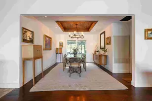 60 Calle De Los Ositos, Carmel Valley, CA 93924 - Photo 6