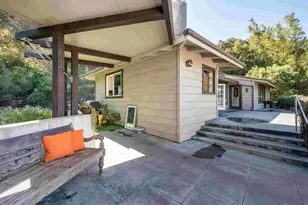 60 Calle De Los Ositos, Carmel Valley, CA 93924 - Photo 26