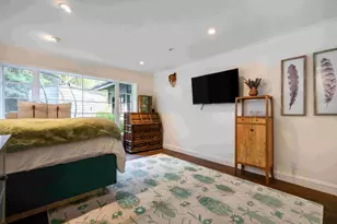 60 Calle De Los Ositos, Carmel Valley, CA 93924 - Photo 10