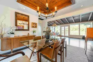 60 Calle De Los Ositos, Carmel Valley, CA 93924 - Photo 8