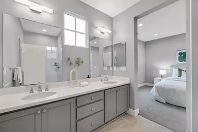 509 Sardinia Ter, Sunnyvale, CA 94089 - Photo 26