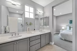 509 Sardinia Ter, Sunnyvale, CA 94089 - Photo 26