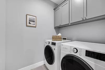 509 Sardinia Ter, Sunnyvale, CA 94089 - Photo 20