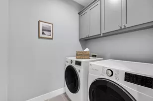 509 Sardinia Ter, Sunnyvale, CA 94089 - Photo 20