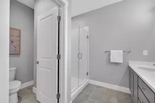 509 Sardinia Ter, Sunnyvale, CA 94089 - Photo 24