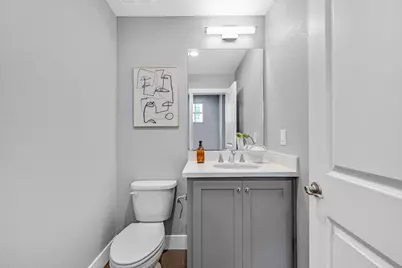 509 Sardinia Ter, Sunnyvale, CA 94089 - Photo 14