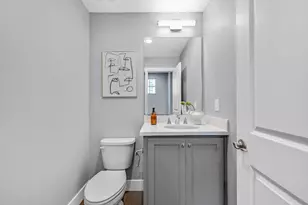 509 Sardinia Ter, Sunnyvale, CA 94089 - Photo 16