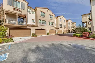 509 Sardinia Ter, Sunnyvale, CA 94089 - Photo 42