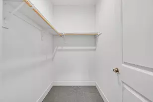 509 Sardinia Ter, Sunnyvale, CA 94089 - Photo 32