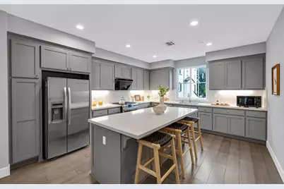 509 Sardinia Ter, Sunnyvale, CA 94089 - Photo 10