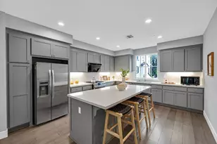 509 Sardinia Ter, Sunnyvale, CA 94089 - Photo 10