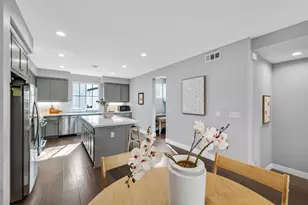 509 Sardinia Ter, Sunnyvale, CA 94089 - Photo 24