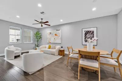 509 Sardinia Ter, Sunnyvale, CA 94089 - Photo 1