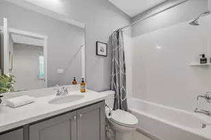 509 Sardinia Ter, Sunnyvale, CA 94089 - Photo 8