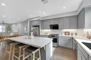 509 Sardinia Ter, Sunnyvale, CA 94089 - Photo 14