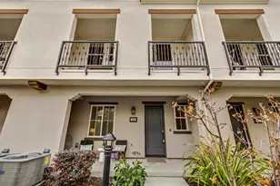 509 Sardinia Ter, Sunnyvale, CA 94089 - Photo 32