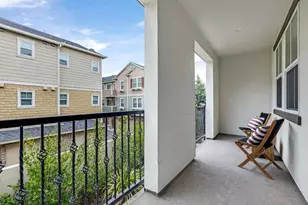 509 Sardinia Ter, Sunnyvale, CA 94089 - Photo 22