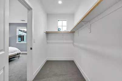 509 Sardinia Ter, Sunnyvale, CA 94089 - Photo 18