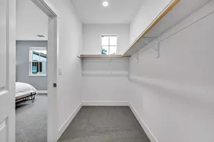 509 Sardinia Ter, Sunnyvale, CA 94089 - Photo 18