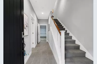 509 Sardinia Ter, Sunnyvale, CA 94089 - Photo 4